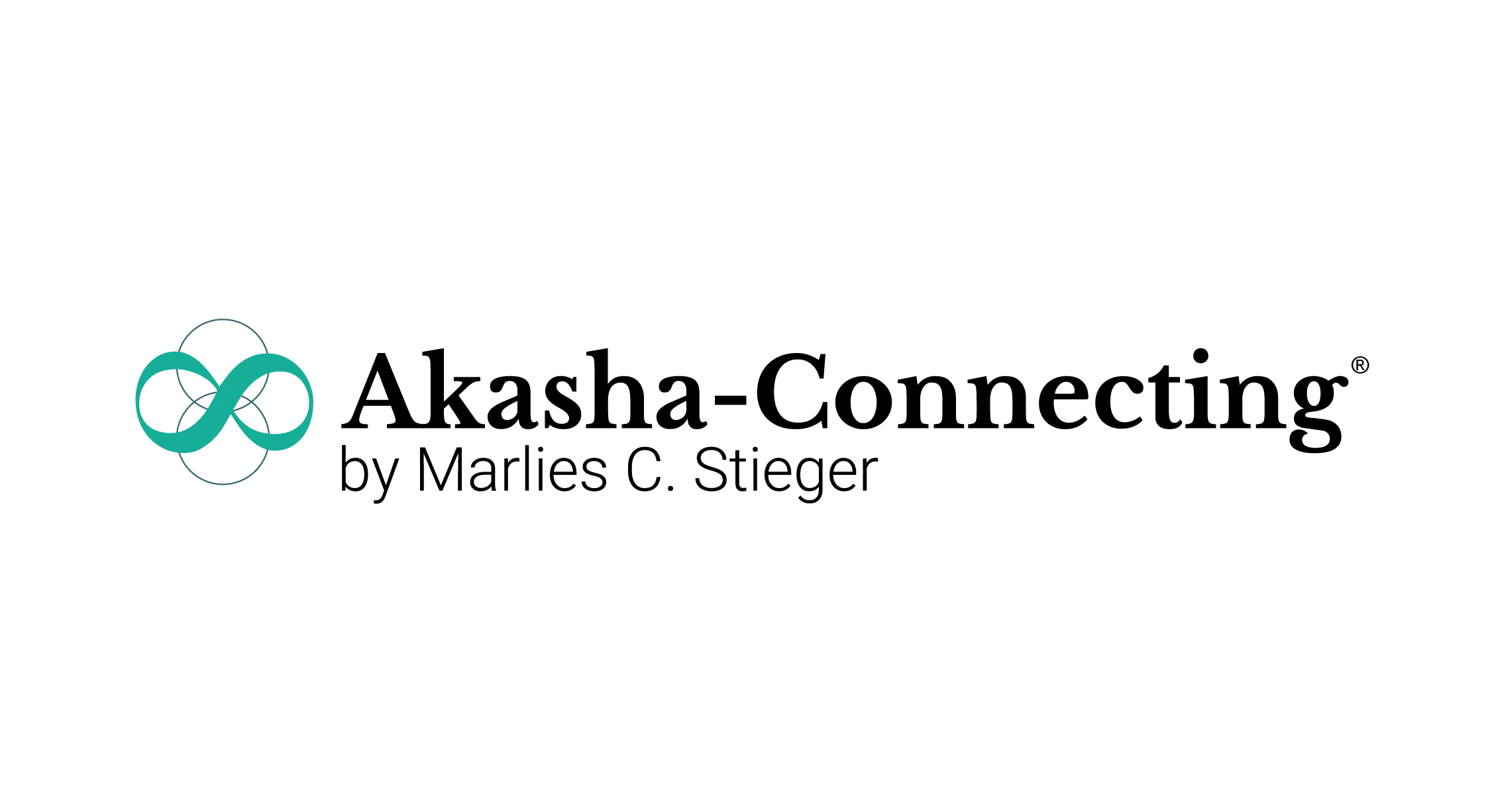 Leitbild, Werte und ErkennungsMerkmale eines Akasha Connectings®